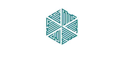 Logo 1