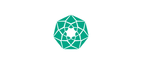 Logo 1