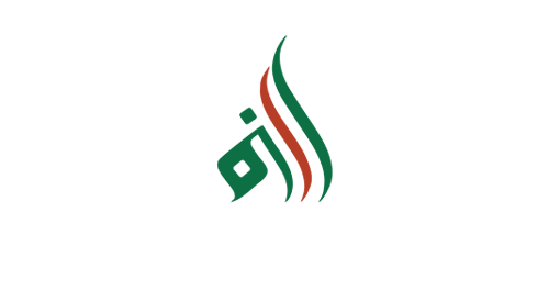 Logo 1