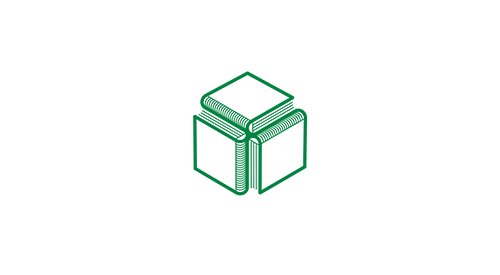 Logo 1