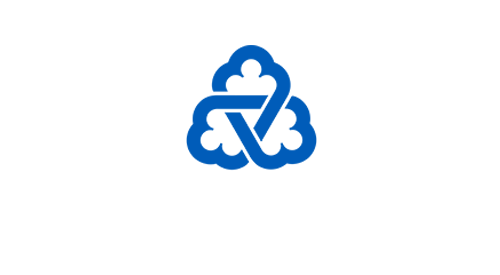 Logo 1