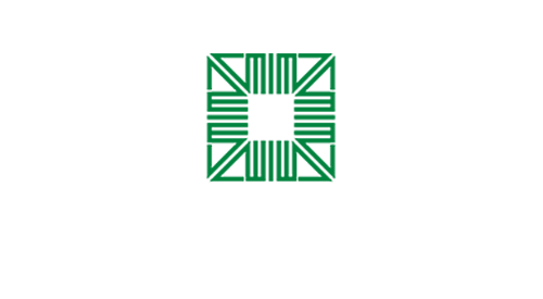 Logo 1