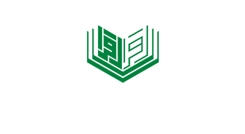 Logo 1