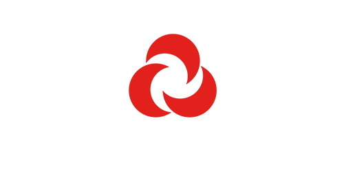 Logo 1