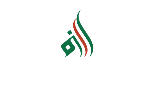 Logo 1